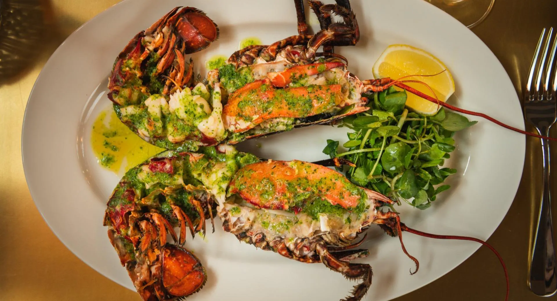 Photo of restaurant Hawksmoor - Manchester in Spinningfields, Manchester - Photo 3