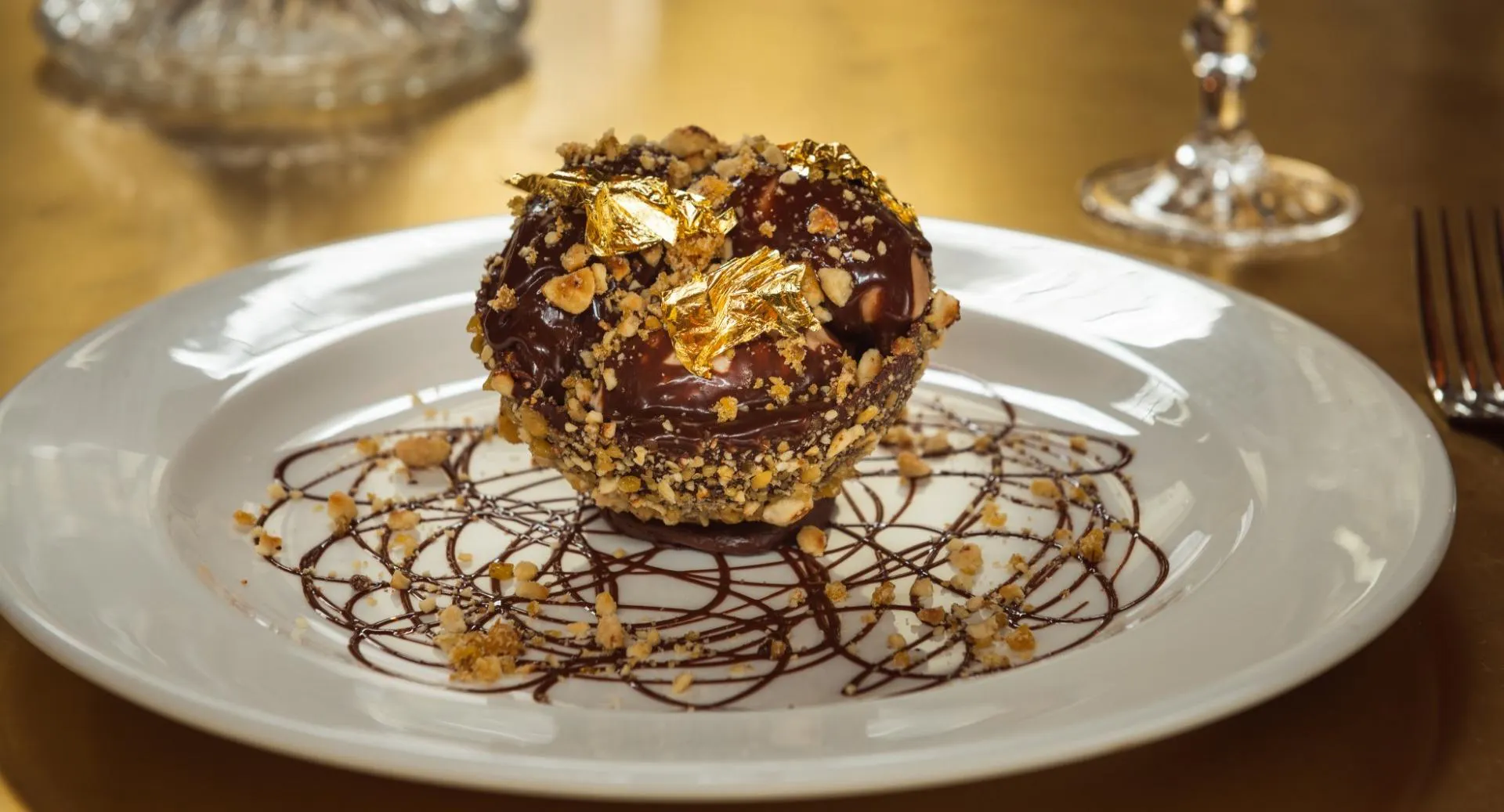 Photo of restaurant Hawksmoor - Manchester in Spinningfields, Manchester - Photo 9