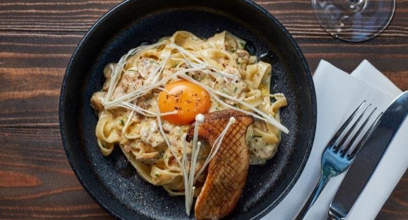 Photo of restaurant Gaucho - Piccadilly in Mayfair, London - Photo 8