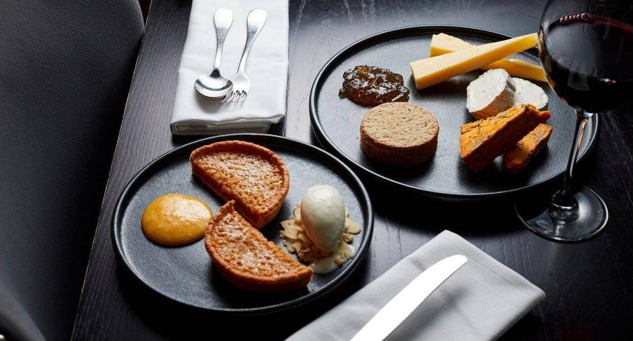 Photo of restaurant Gaucho - Piccadilly in Mayfair, London - Photo 13