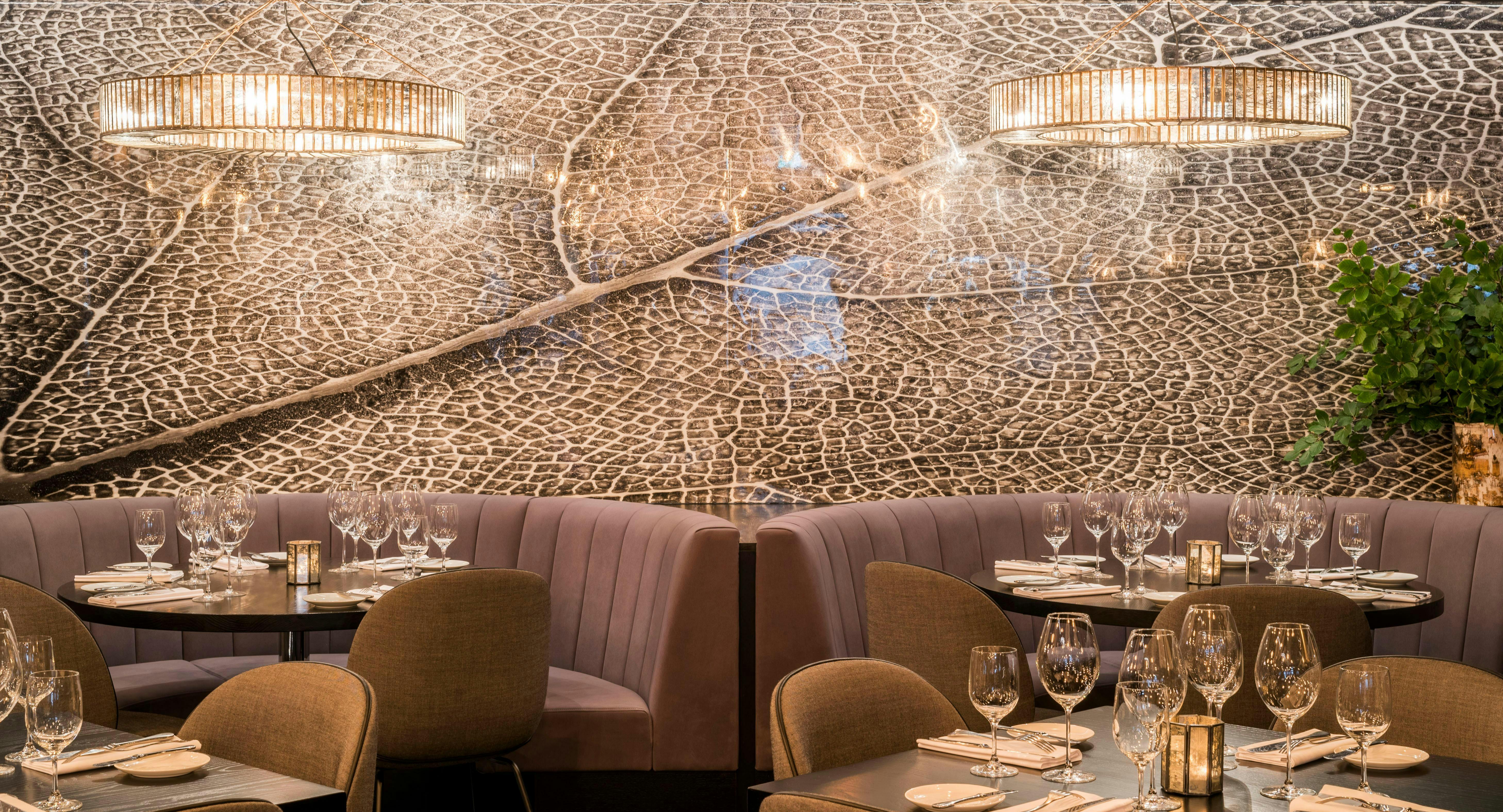 Photo of restaurant Gaucho - Piccadilly in Mayfair, London