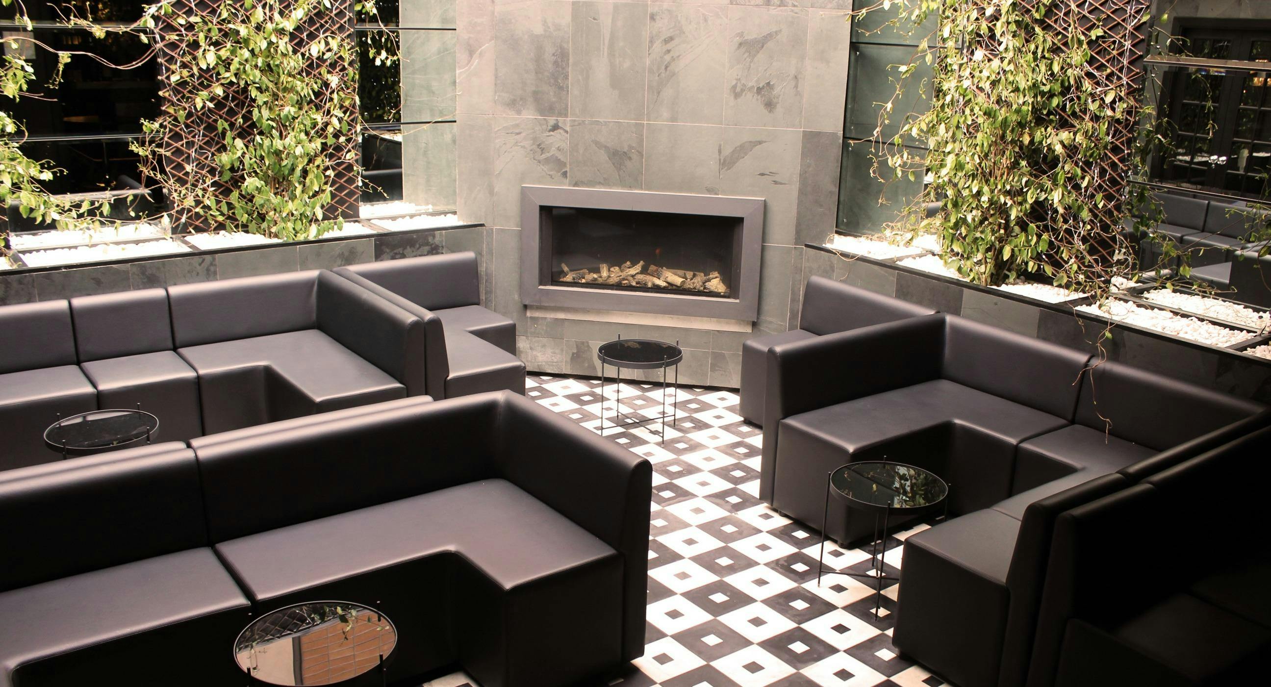 Photo of restaurant Gaucho - Piccadilly in Mayfair, London - Photo 7