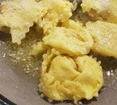 Ristorante Osteria Alba Chiara a Gussago, Brescia