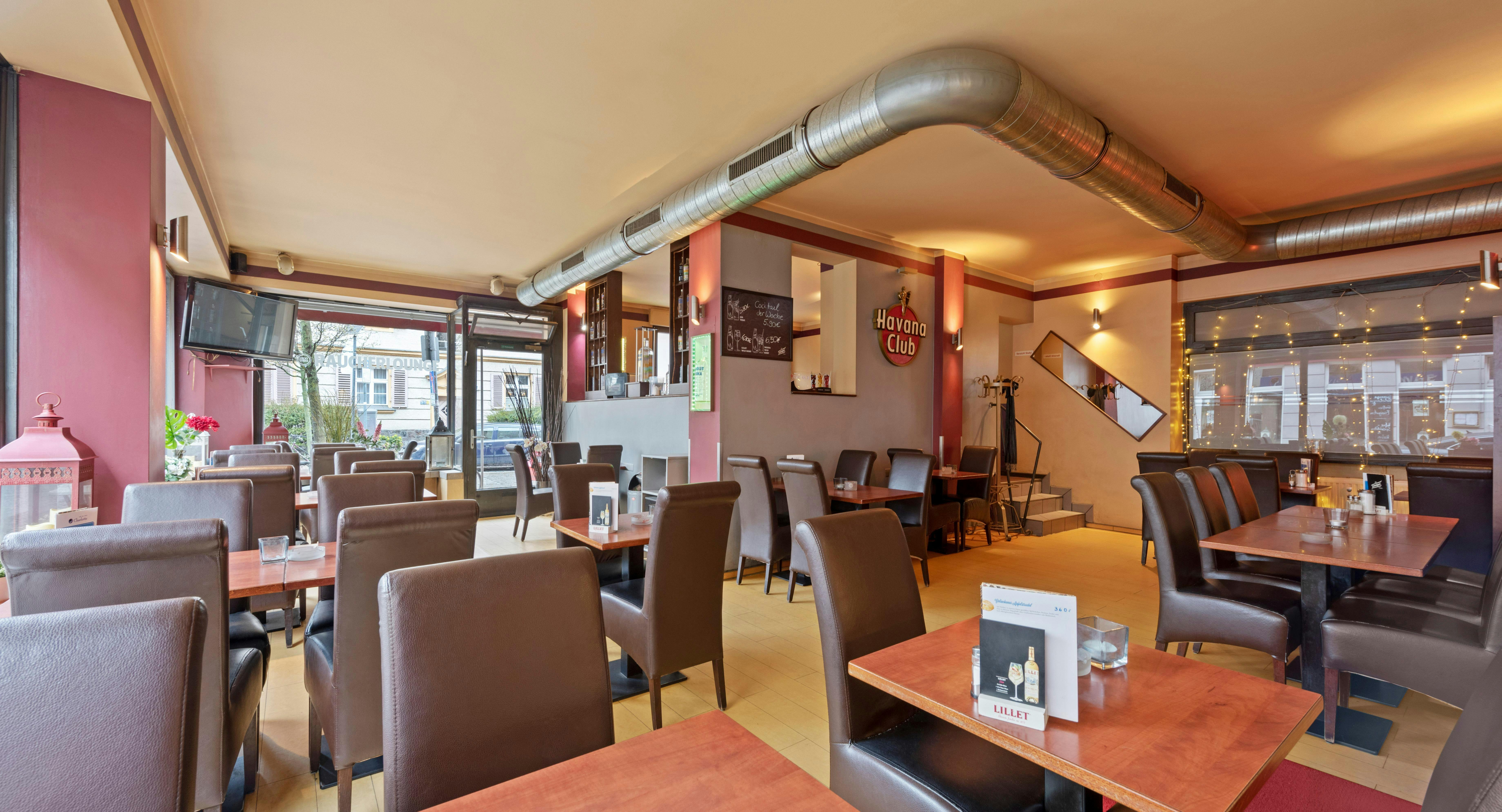 Photo of restaurant Charlotte in Spandau, Berlin - Photo 5