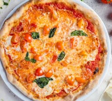 Restaurant La Piola in ,