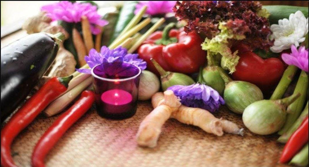 Photo of restaurant Nakhon Thai - Eltham in Greenwich, London