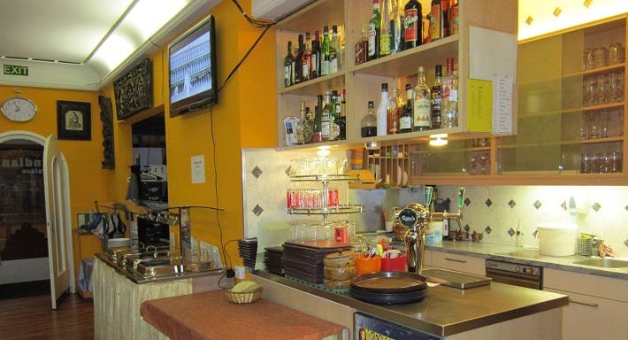 slider image 5
