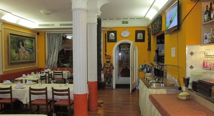 slider image 4