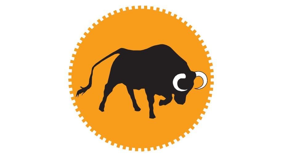 Photo of restaurant TDQ Steaks in Vauxhall, London - Photo 7