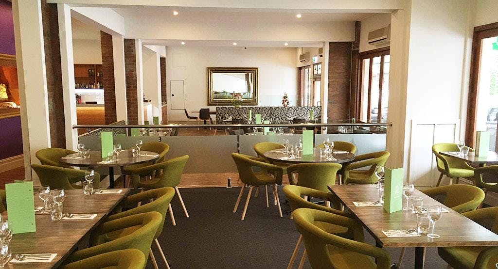 Photo of restaurant Narai Kitchen & Bar in Ascot Vale, Melbourne