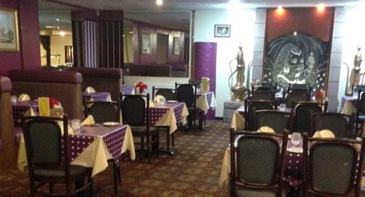 Photo of restaurant Taj Mahal - Glenrothes in Woodside, Glenrothes
