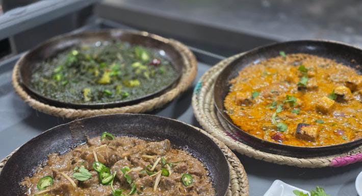 Photo of restaurant Saqafat Restaurant in Morley, Perth