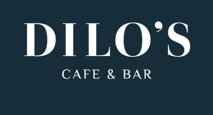 Restaurant DILO’S LUGANO & BAR CUCINA INTERNAZIONALE in centro, Lugano