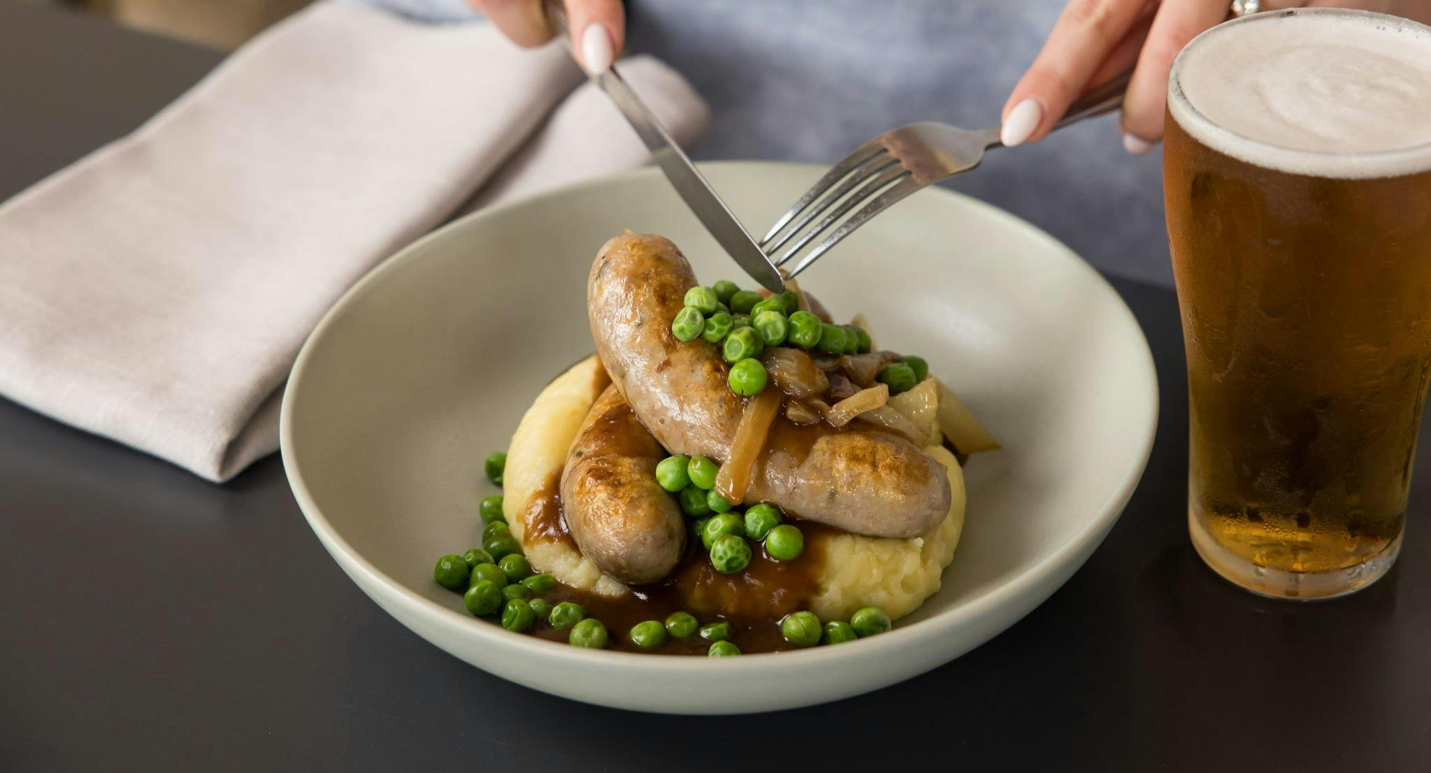 Photo of restaurant Blacktown Tavern in Blacktown, Sydney - Photo 3