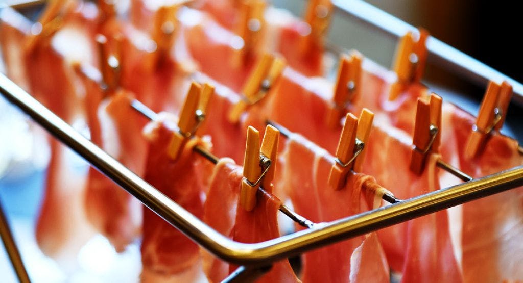 slider image 1