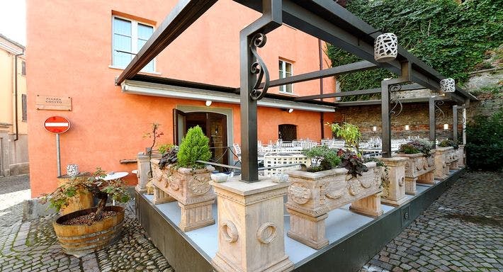 slider image 9