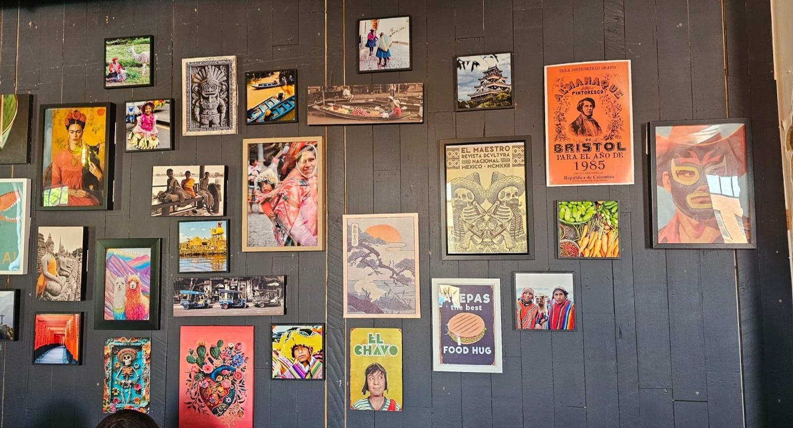 Photo of restaurant Mikasa Fusion in Kensington, Melbourne - Photo 2