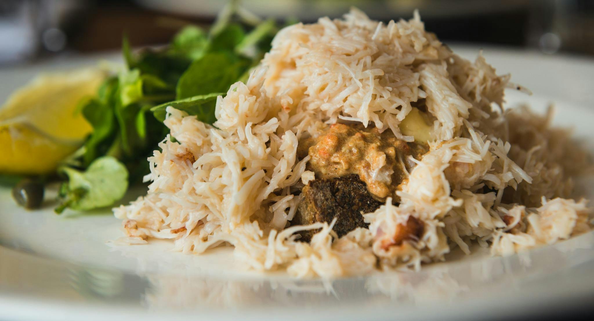 Photo of restaurant Hawksmoor - Seven Dials in Covent Garden, London - Photo 6