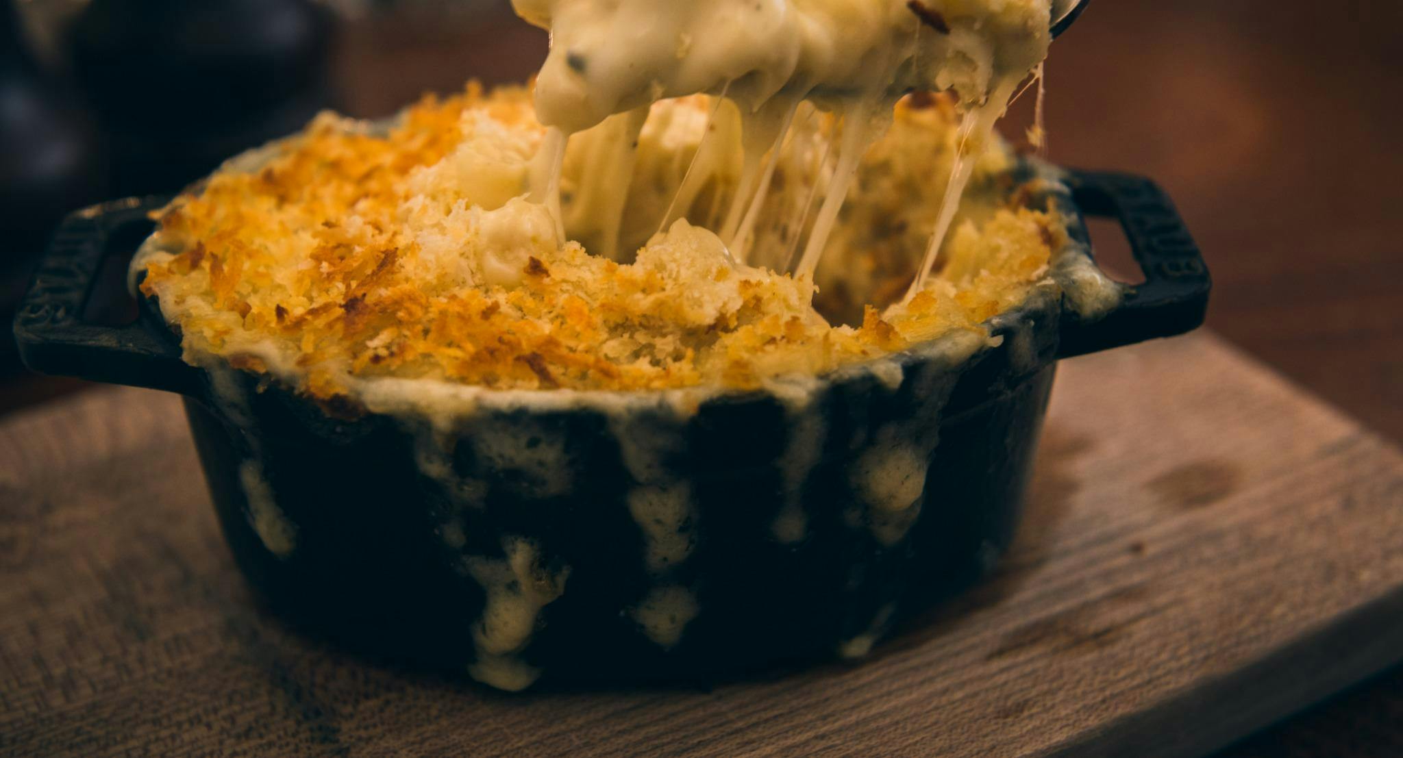 Photo of restaurant Hawksmoor - Seven Dials in Covent Garden, London - Photo 8