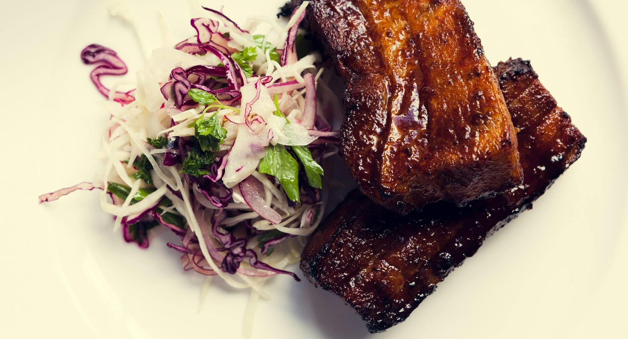 Photo of restaurant Hawksmoor - Seven Dials in Covent Garden, London - Photo 10