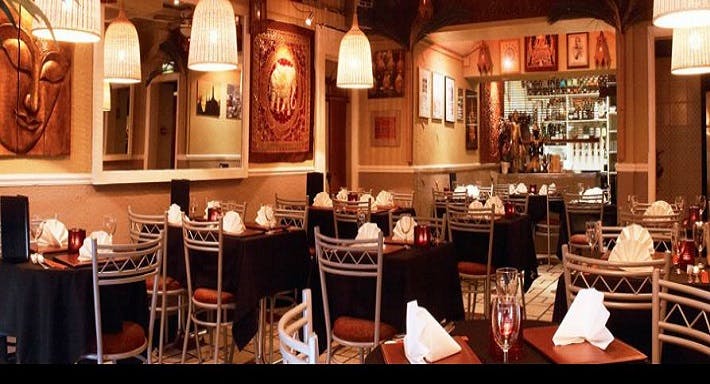 slider image 2