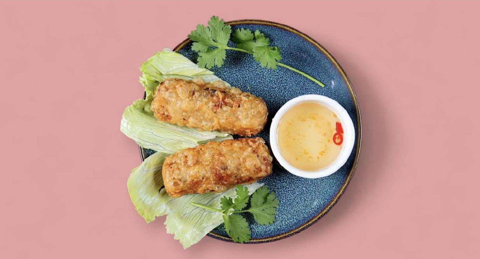 Bilder von Restaurant Bonjour Saigon Yang in Innenstadt, Köln - Photo 4