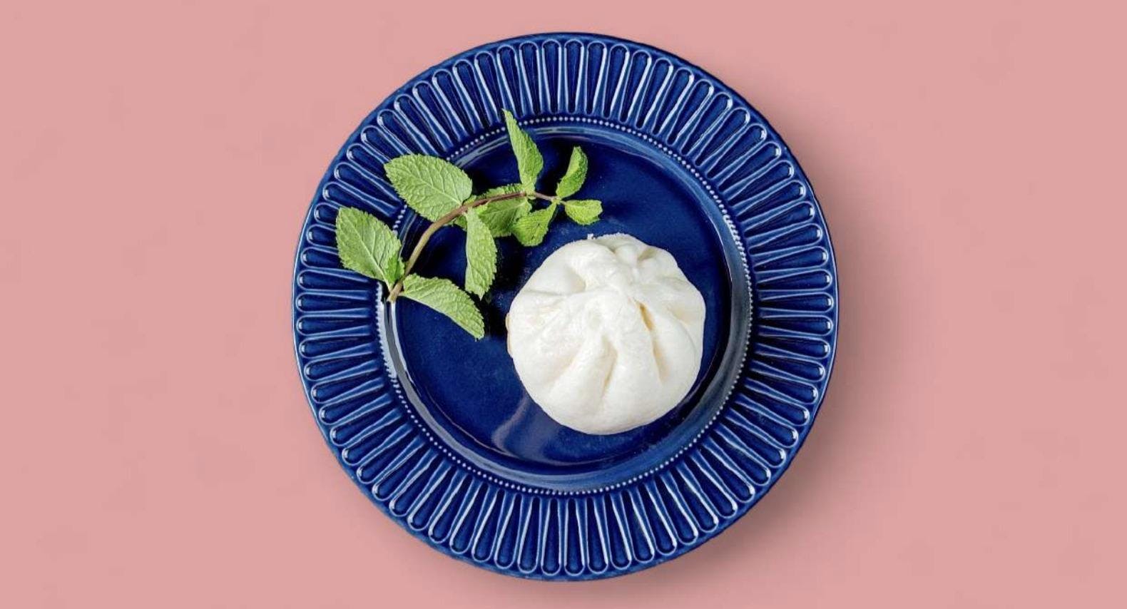 Bilder von Restaurant Bonjour Saigon Yang in Innenstadt, Köln - Photo 2