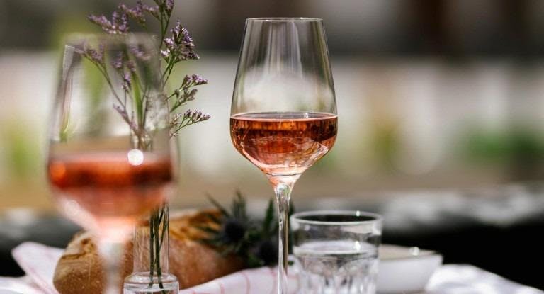 Bilder von Restaurant Trapas Kwartier Latäng in Neustadt-Süd, Köln - Photo 4