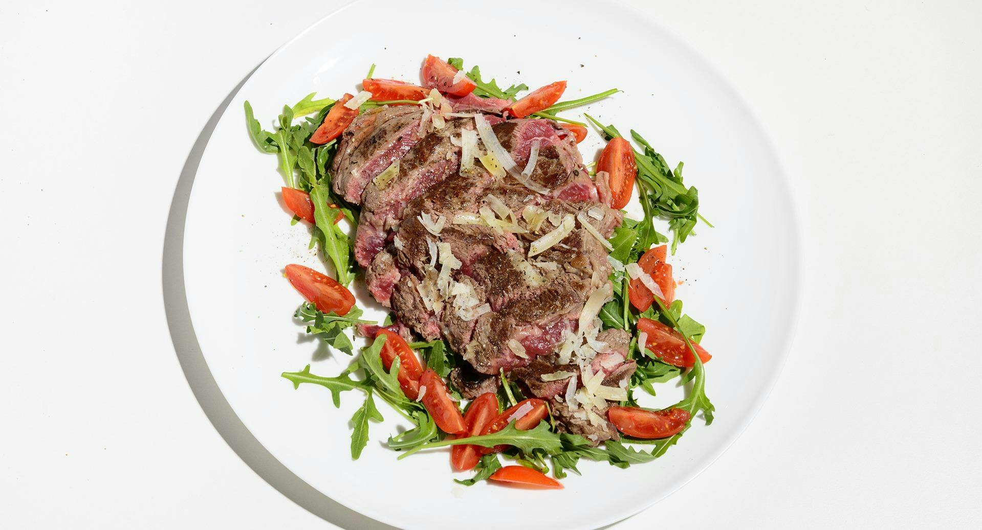 Photo of restaurant Fratelli La Bufala - Trieste in Barriera Vecchia, Trieste - Photo 3