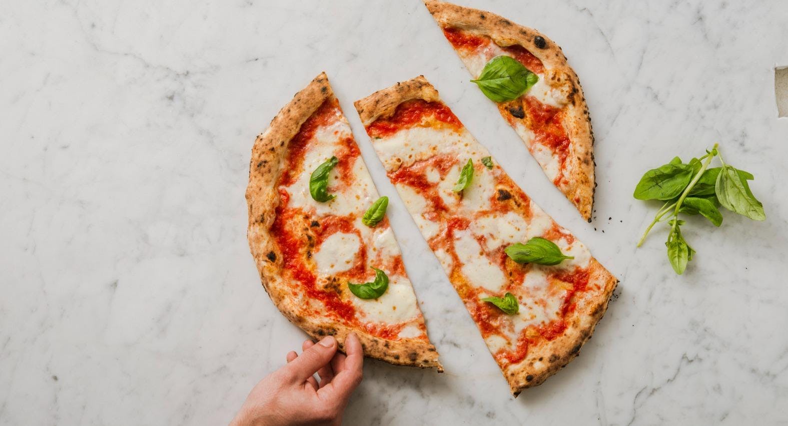 Photo of restaurant Fratelli La Bufala - Trieste in Barriera Vecchia, Trieste - Photo 4