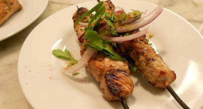 Restaurant Sokrates Taverna - Horwich in Horwich, Bolton