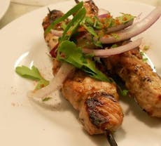 Restaurant Sokrates Taverna - Horwich in ,