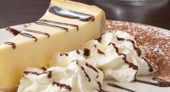 Photo of restaurant Coffee Max in Tooting Broadway, London - Photo 2