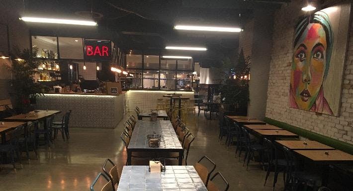 Photo of restaurant Roll'd - 140 William in Perth CBD, Perth - Photo 4