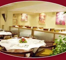 Restaurant Monsoon Restaurant - Hartley Wintney in Hartley Wintney, Hartley Wintney