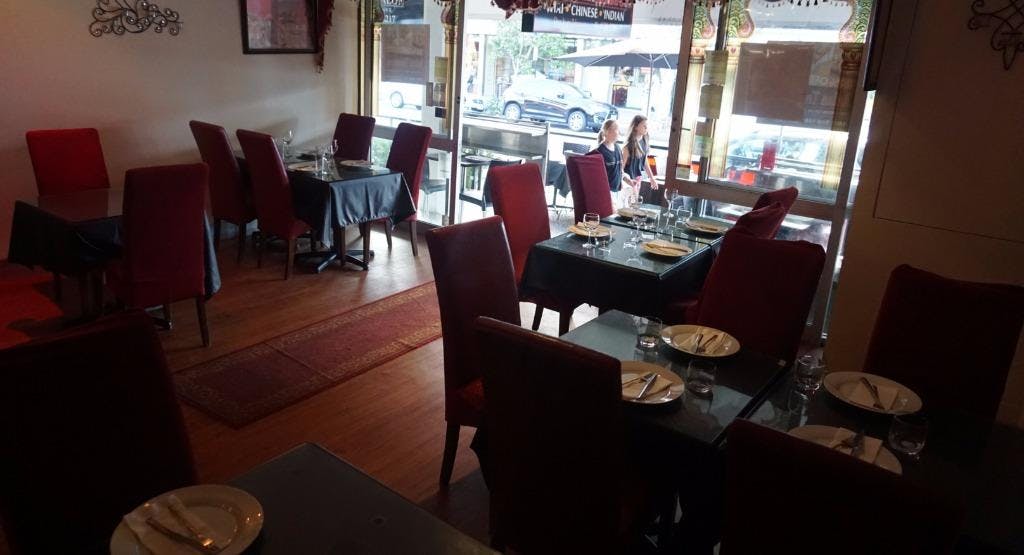 Photo of restaurant Asian Treasures Restaurant in Main Beach, Gold Coast