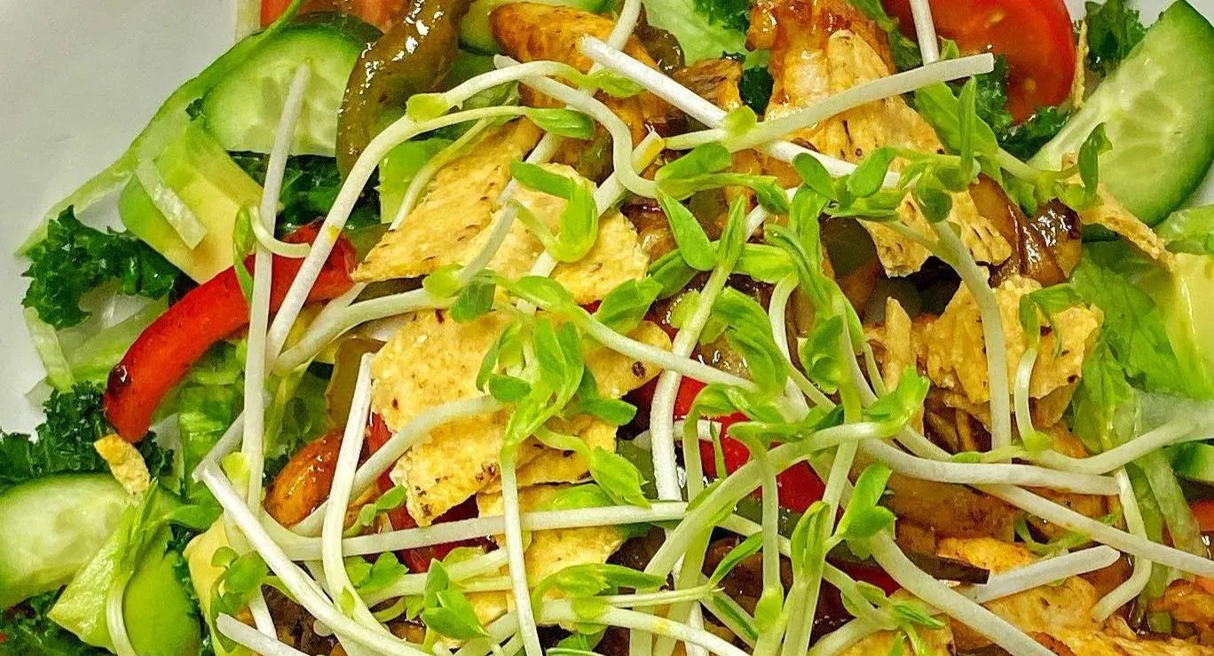 Photo of restaurant Amigos y Familia Hardware Lane in Melbourne CBD, Melbourne - Photo 2