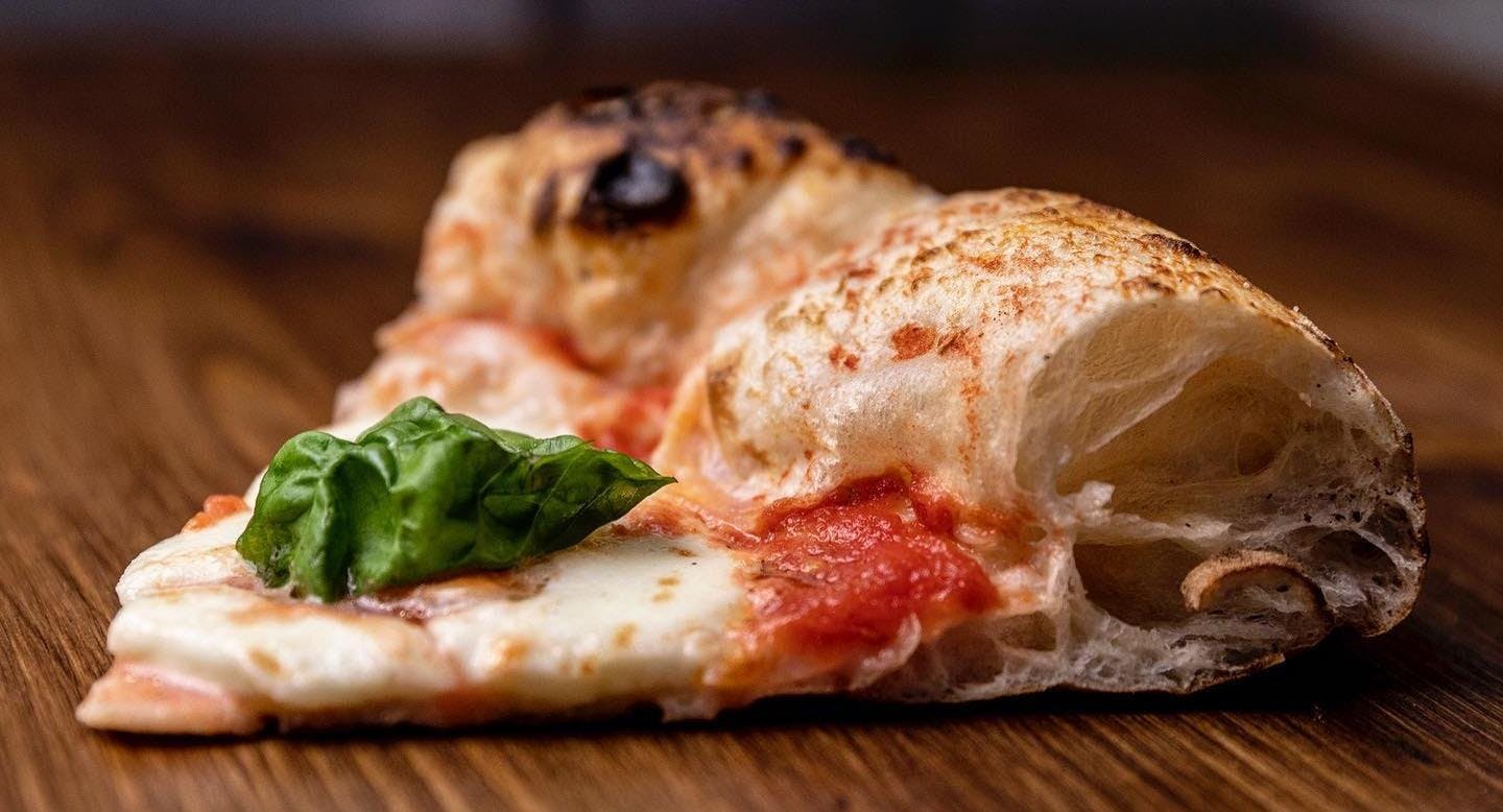 Foto del ristorante Amunì Trattoria e Pizzeria Sicula a Solari, Milano