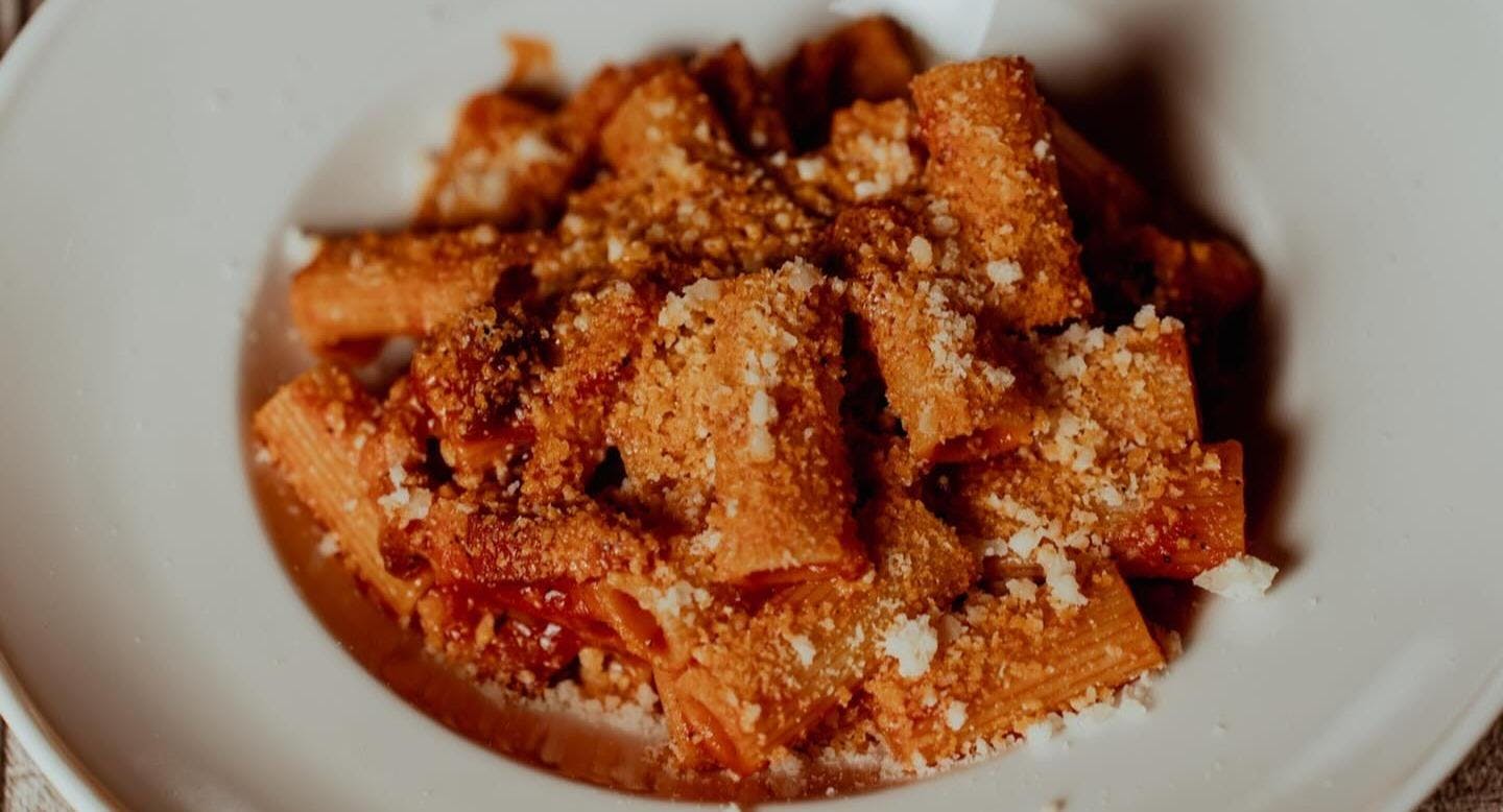 Photo of restaurant Casamatta in Prati, Rome - Photo 2