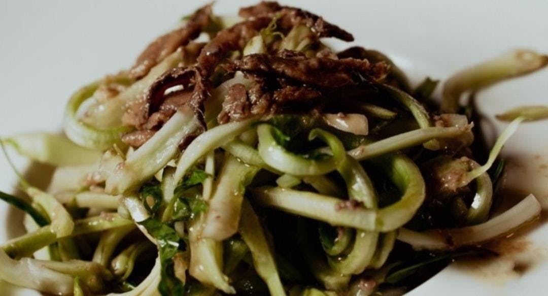 Photo of restaurant Casamatta in Prati, Rome - Photo 3