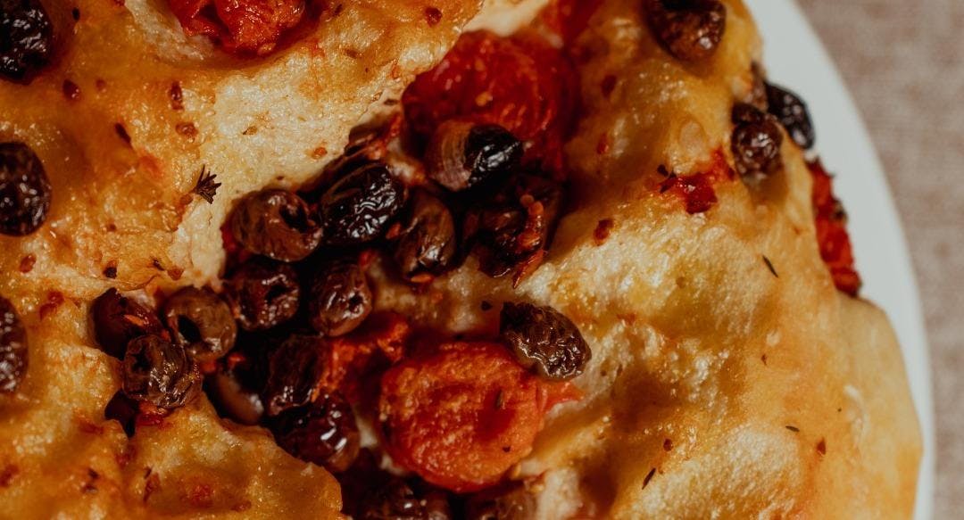 Photo of restaurant Casamatta in Prati, Rome - Photo 4