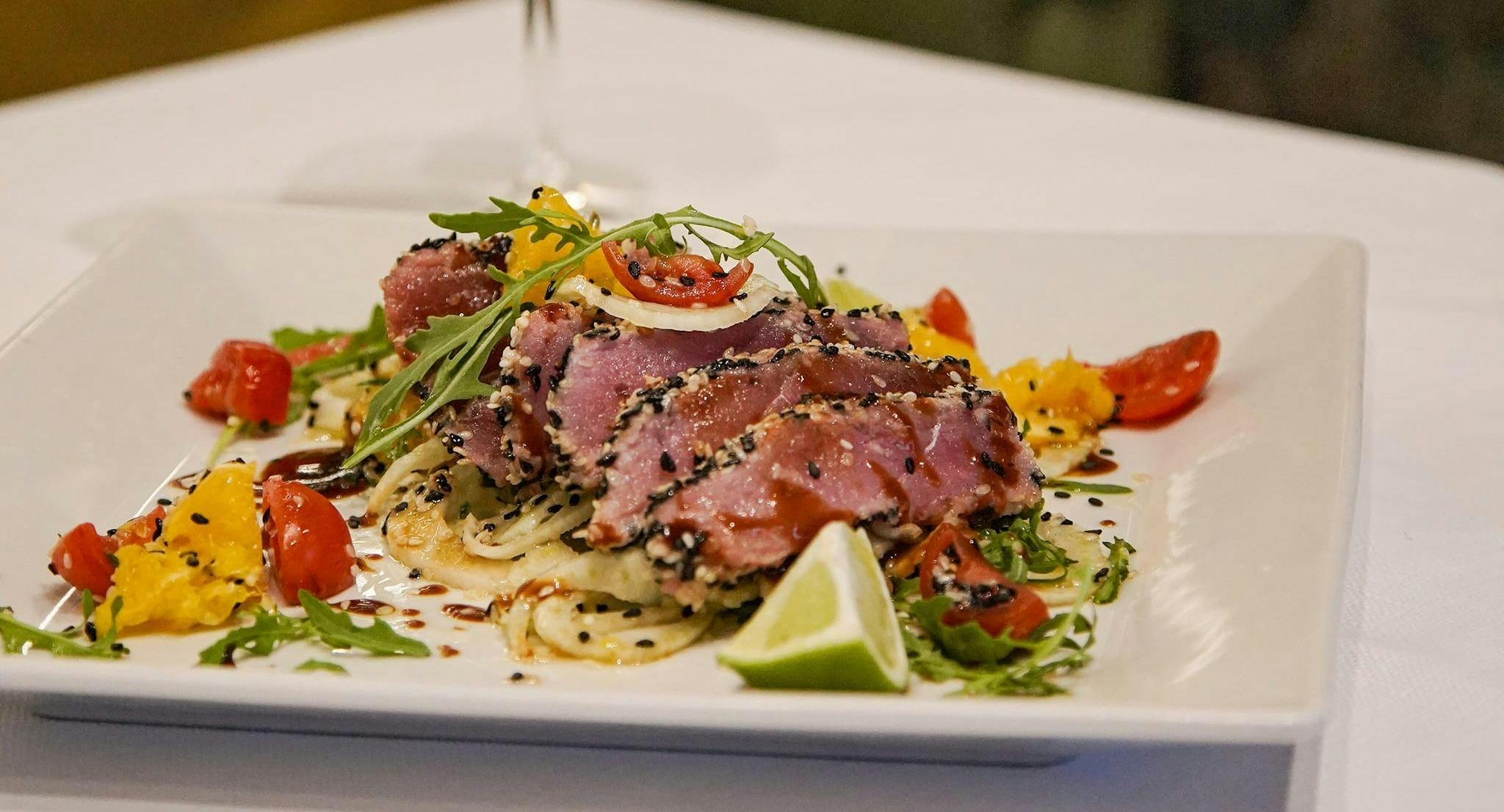 Photo of restaurant Gino's 1928 in Centre, Milan - Photo 2