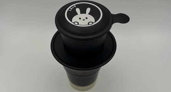 Photo of restaurant LaCup Café in Nordviertel, Essen