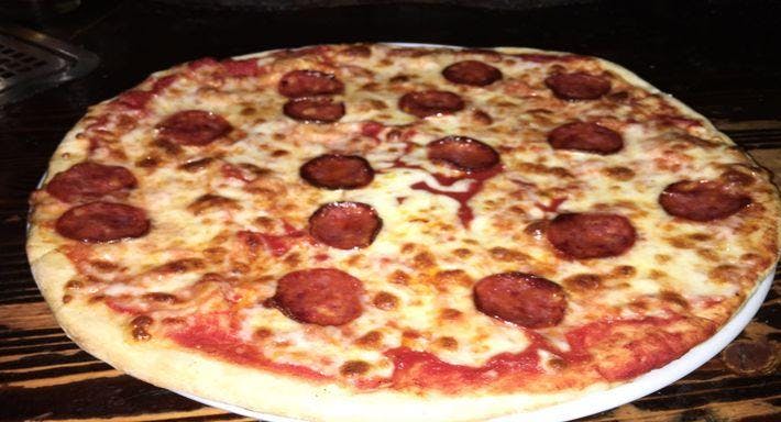 slider image 7