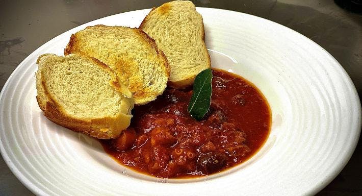 Photo of restaurant Trattoria da Basile in Centro, Trieste - Photo 4