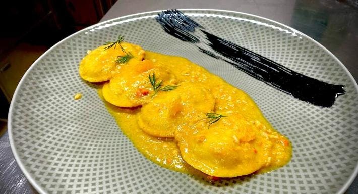 Photo of restaurant Trattoria da Basile in Centro, Trieste - Photo 6