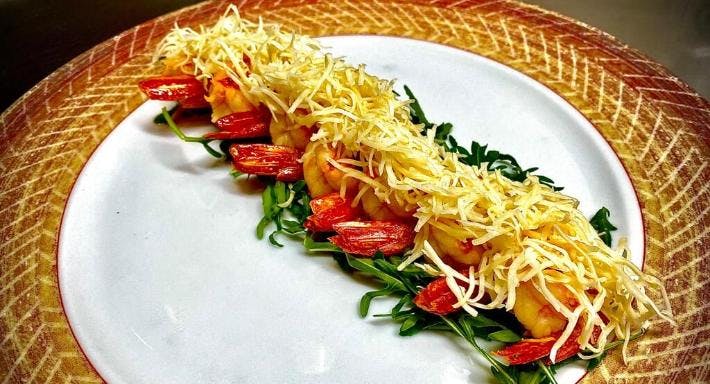 Photo of restaurant Trattoria da Basile in Centro, Trieste - Photo 7