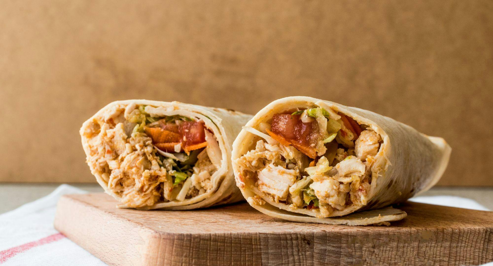 Photo of restaurant Nara Restaurant in Neukölln, Berlin - Photo 3