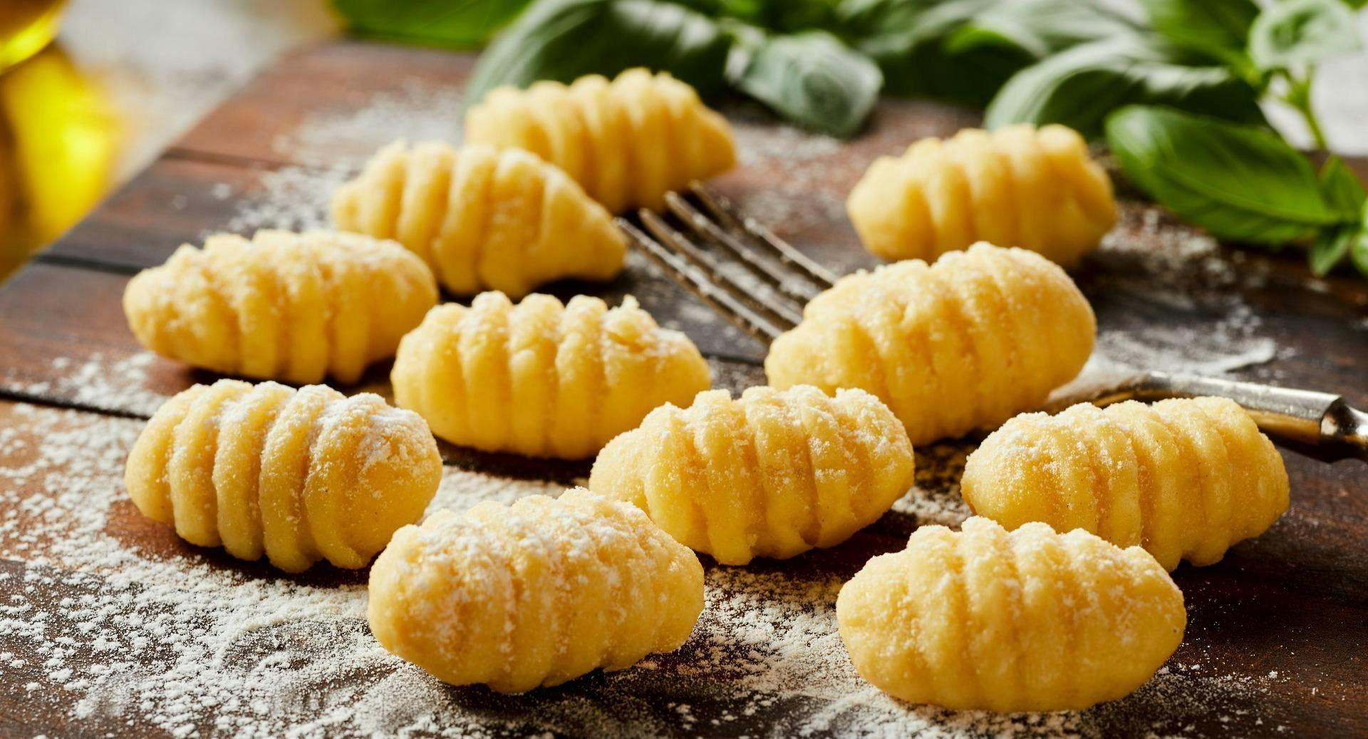 Photo of restaurant Trattoria il Tartufo in Altstadt, Dusseldorf