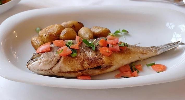 Photo of restaurant Claashäuschen in Biesenbach, Leverkusen - Photo 6